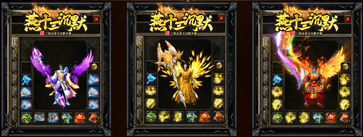 QQ图片20211023214509.png