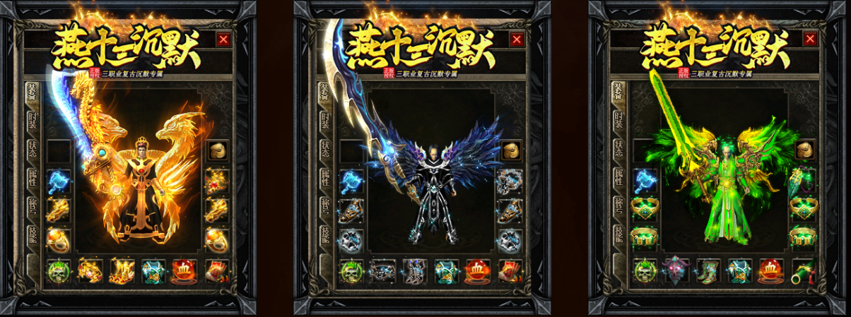 QQ图片20211023214520.png