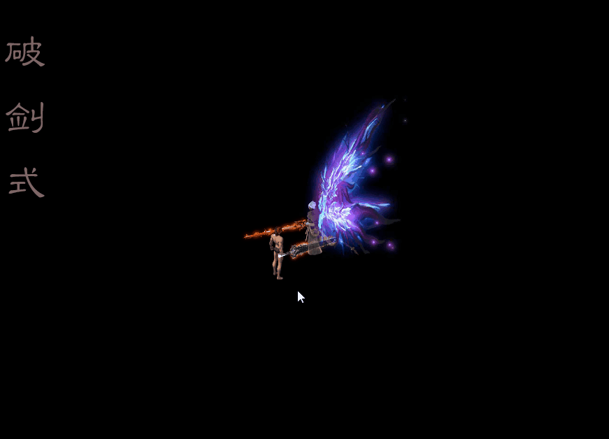 1.gif
