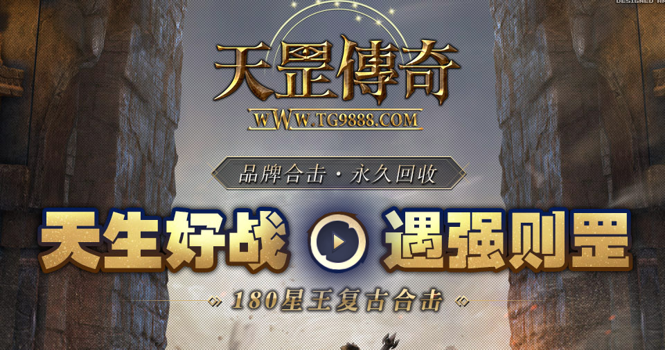 QQ图片20211026125600.png