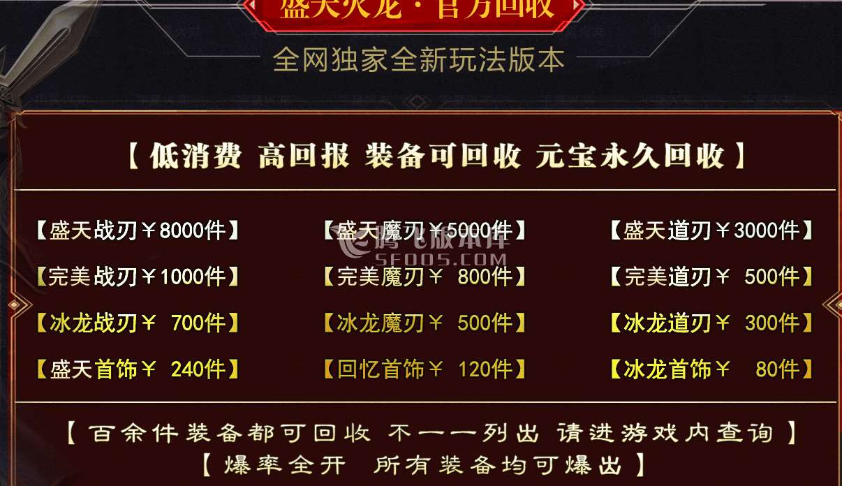 QQ图片20211216161619.jpg