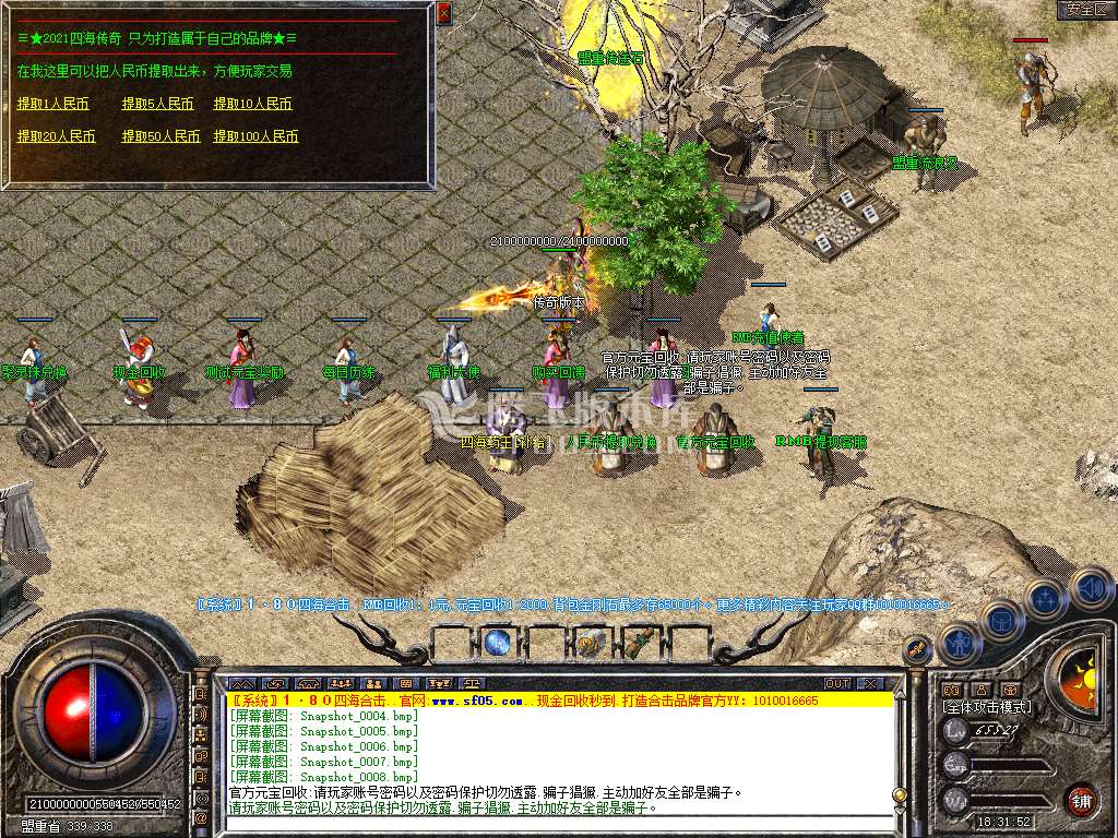 Snapshot_0010.jpg
