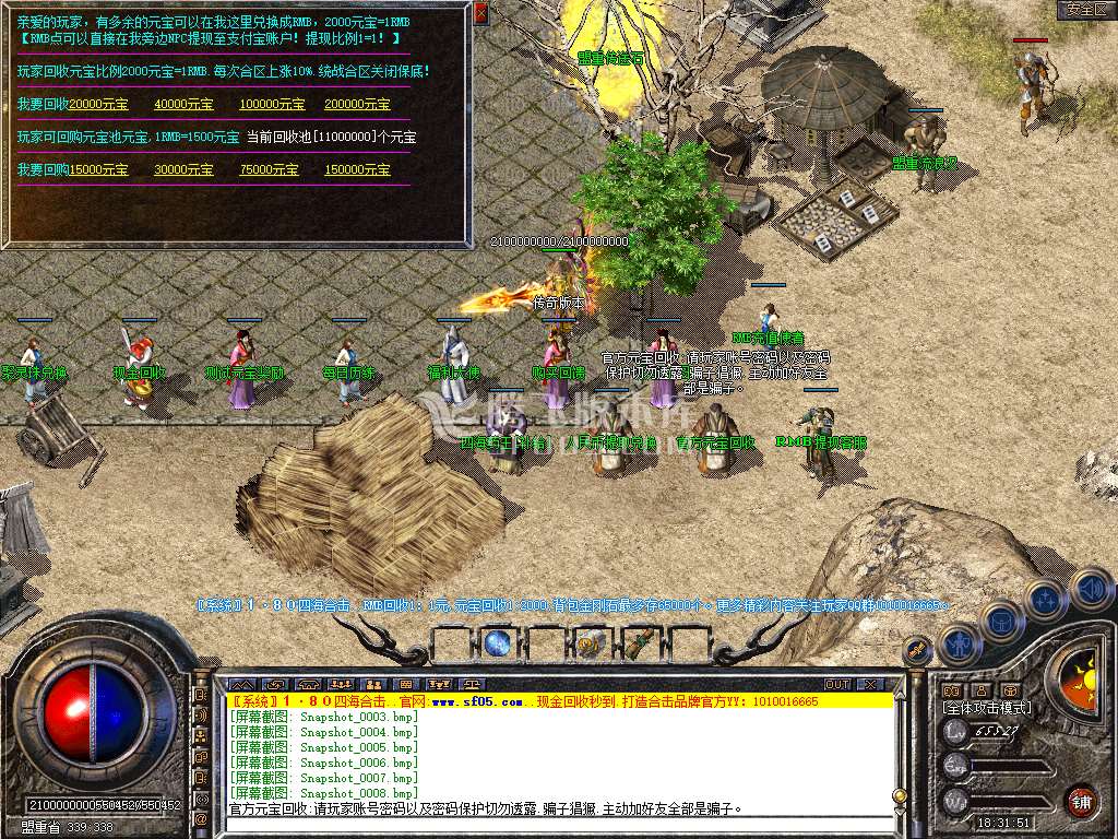 Snapshot_0009.jpg