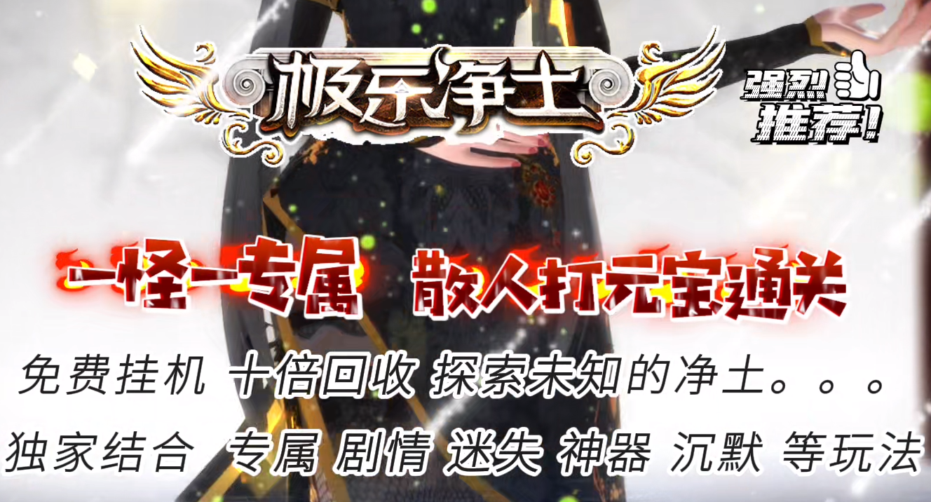 QQ截图20220521123447.png