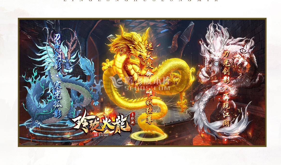 QQ截图20220523135249.jpg