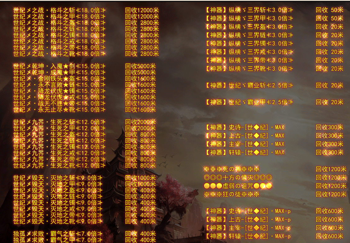 QQ截图20220524122901.png