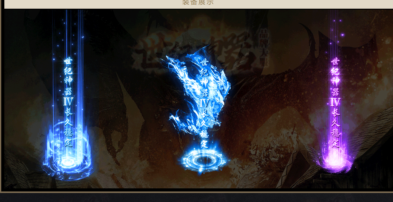 QQ截图20220524122919.png