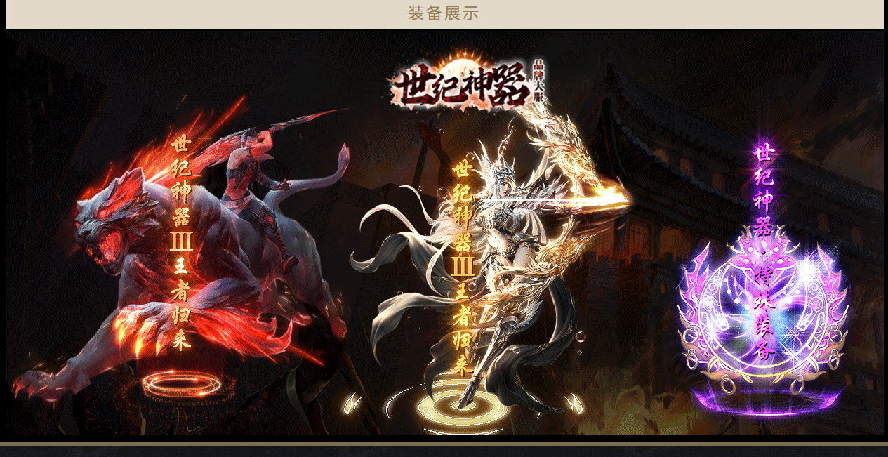 QQ截图20220524122935.png