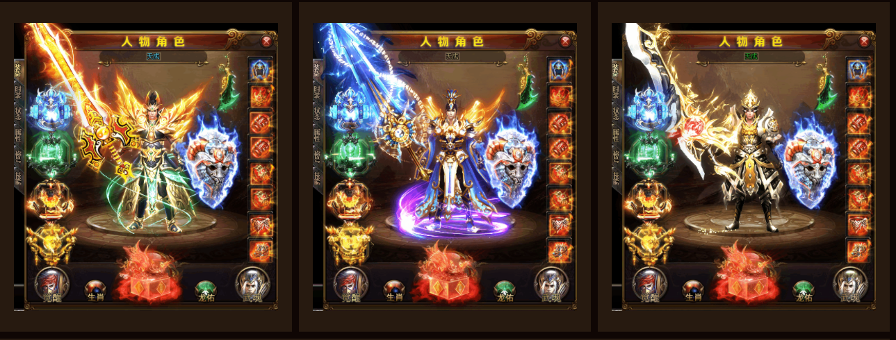 QQ截图20220527223916.png