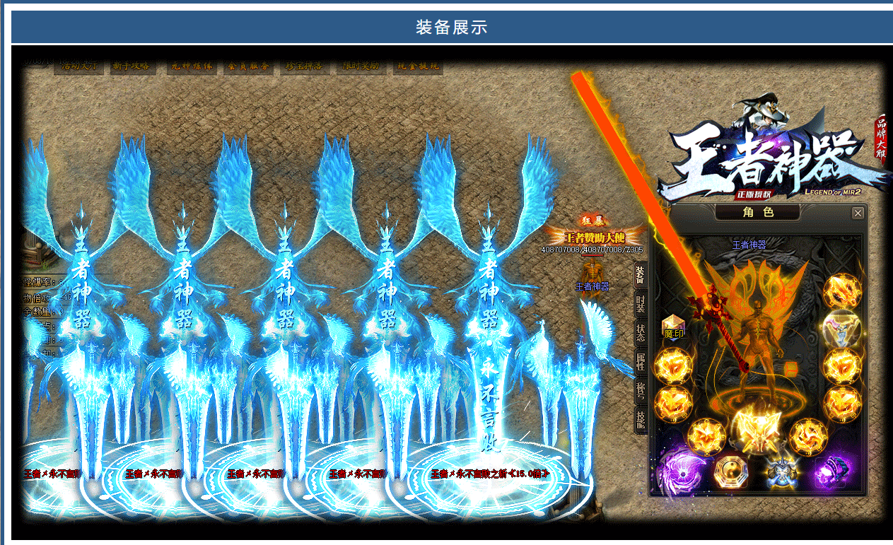 QQ截图20220603133223.png