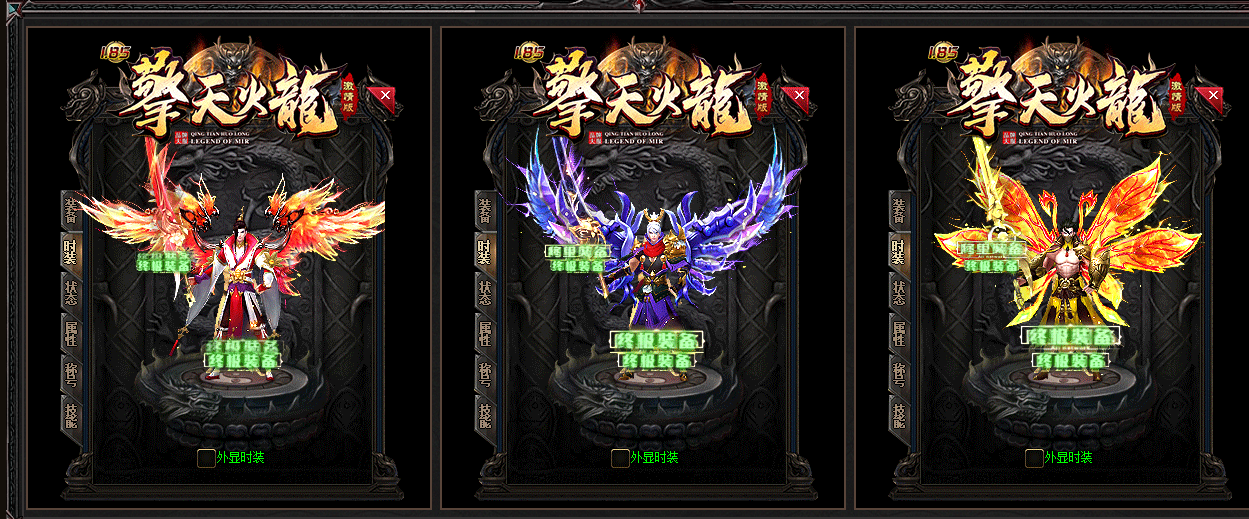 QQ截图20220607200810.png