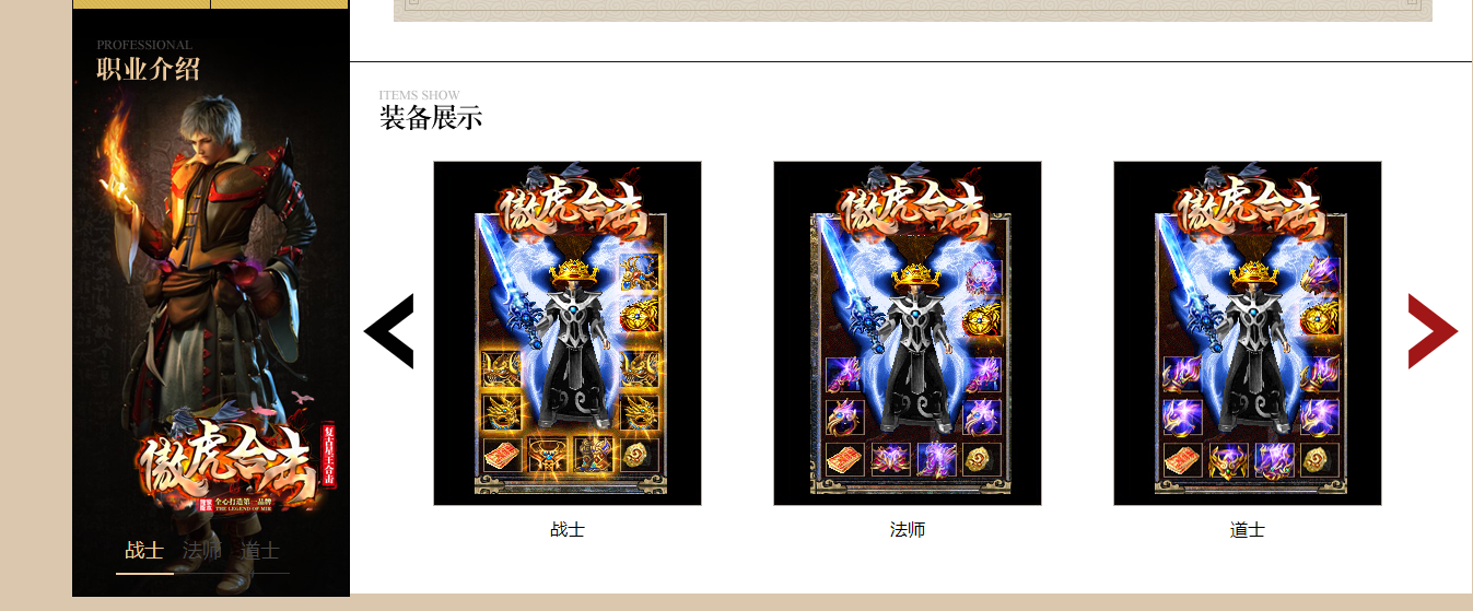 QQ截图20220613213327.png