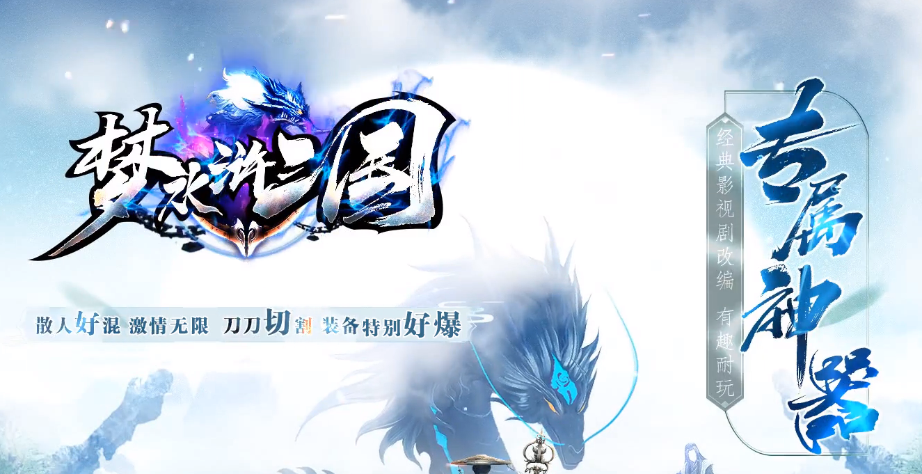 QQ截图20220628224724.png