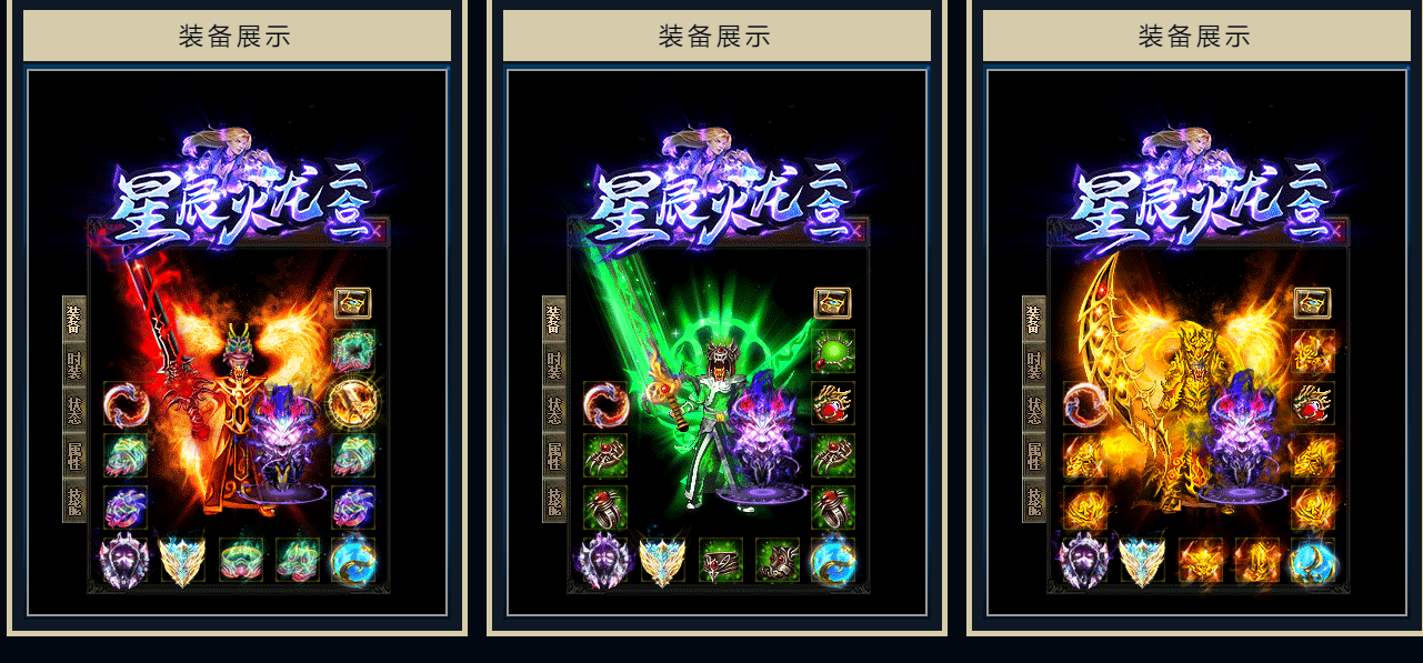 QQ截图20220628232600.png