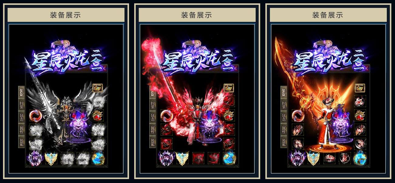 QQ截图20220628232605.png