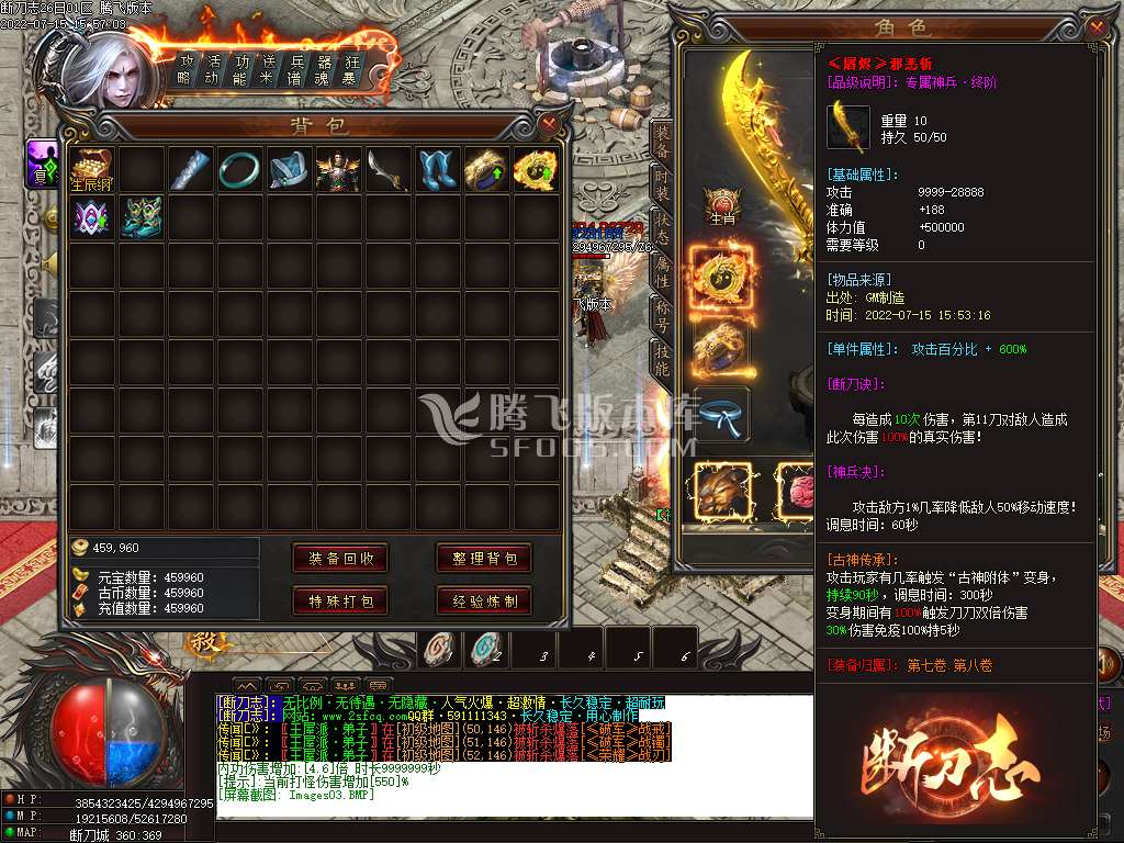 Images04.jpg