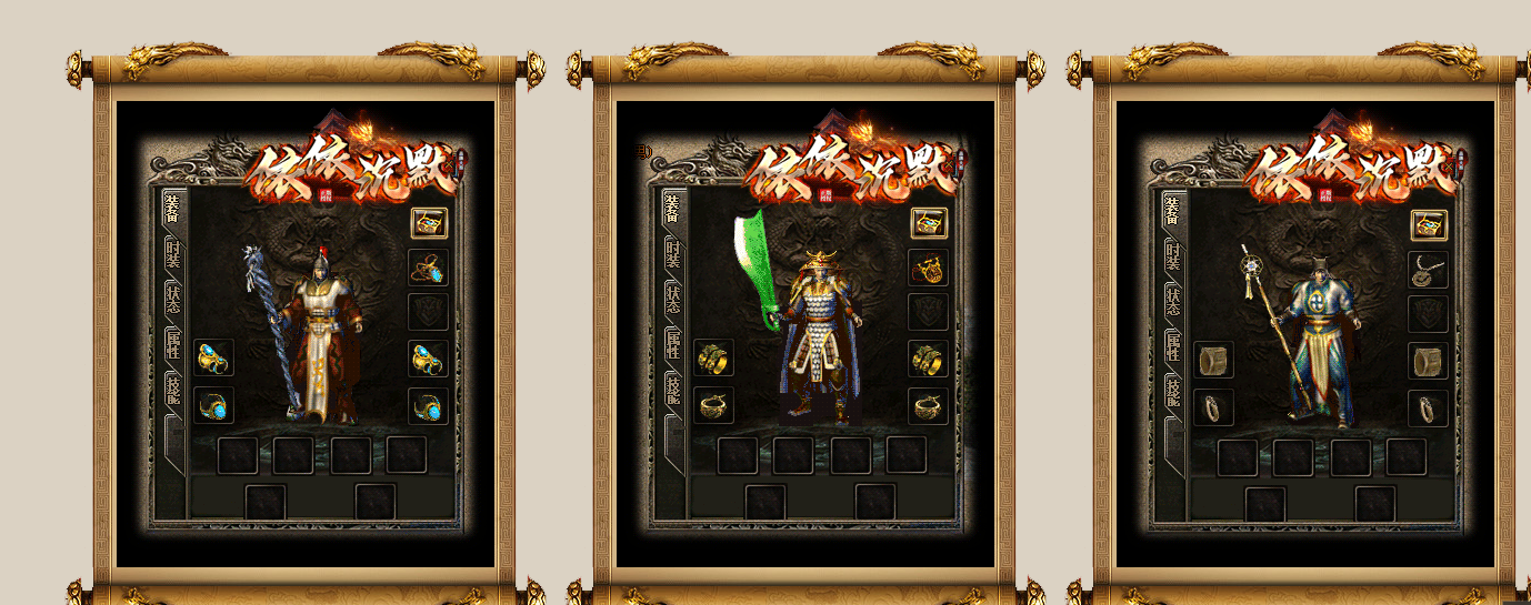 QQ截图20220813132015.png