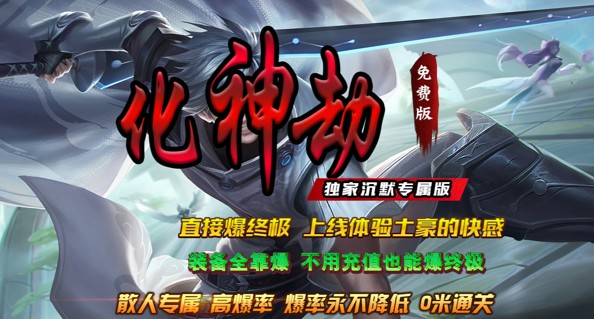 QQ截图20220910194157.png