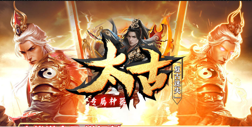 QQ截图20220913211745.png