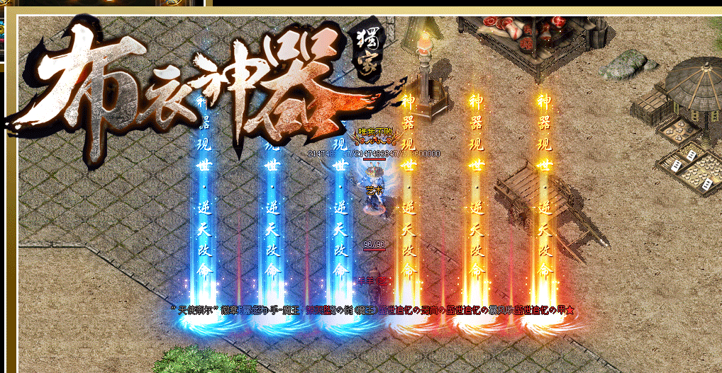 QQ截图20220915161907.png