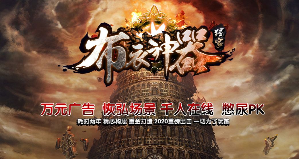 QQ截图20220915161953.png