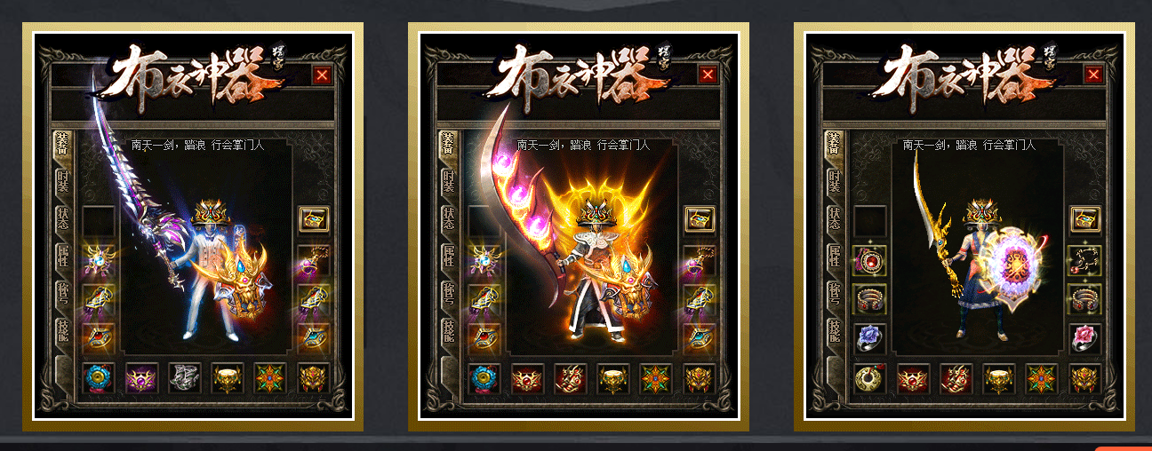 QQ截图20220915161938.png