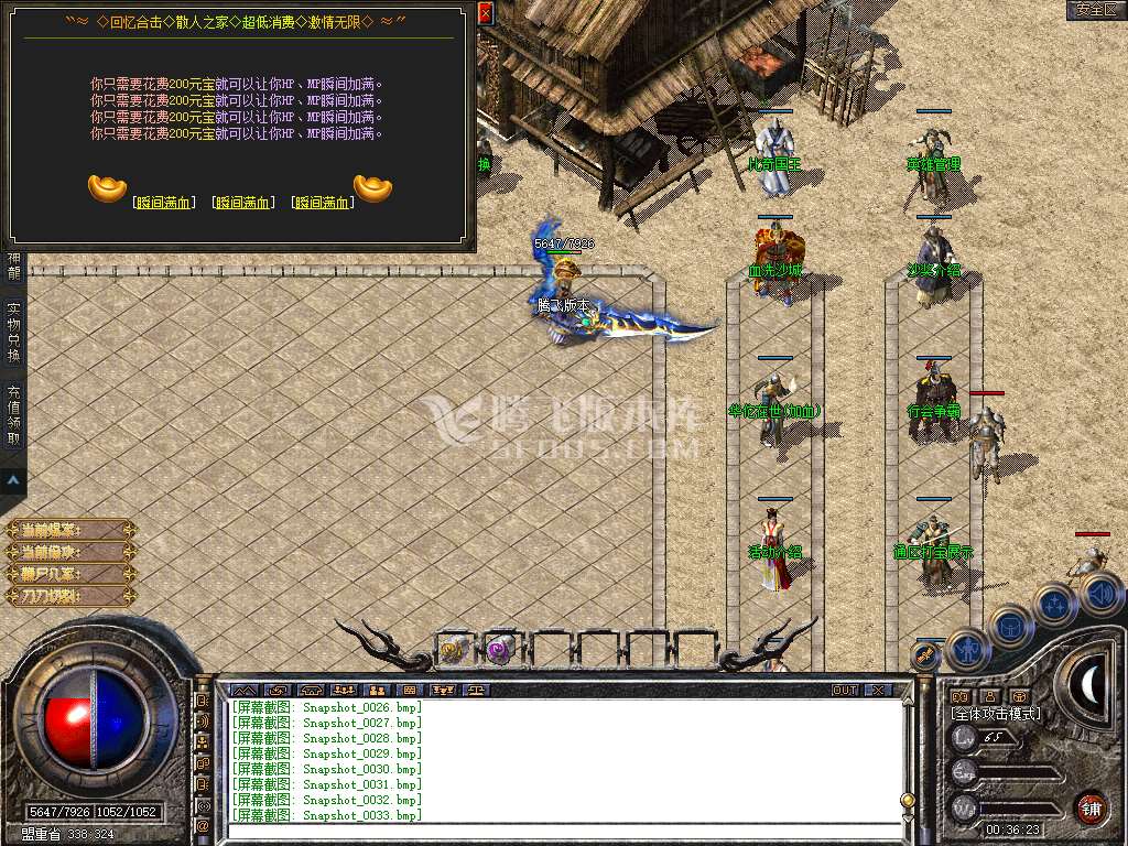 Snapshot_0034.jpg
