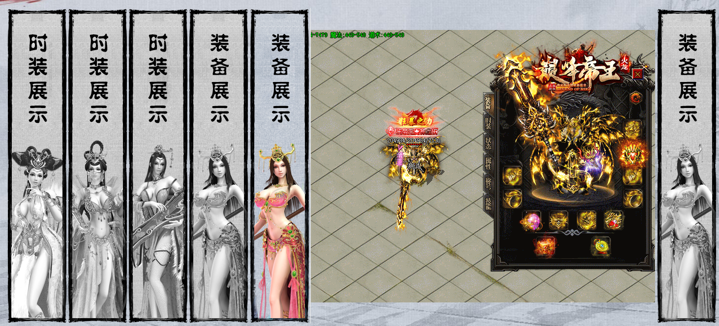 QQ截图20221031153532.png