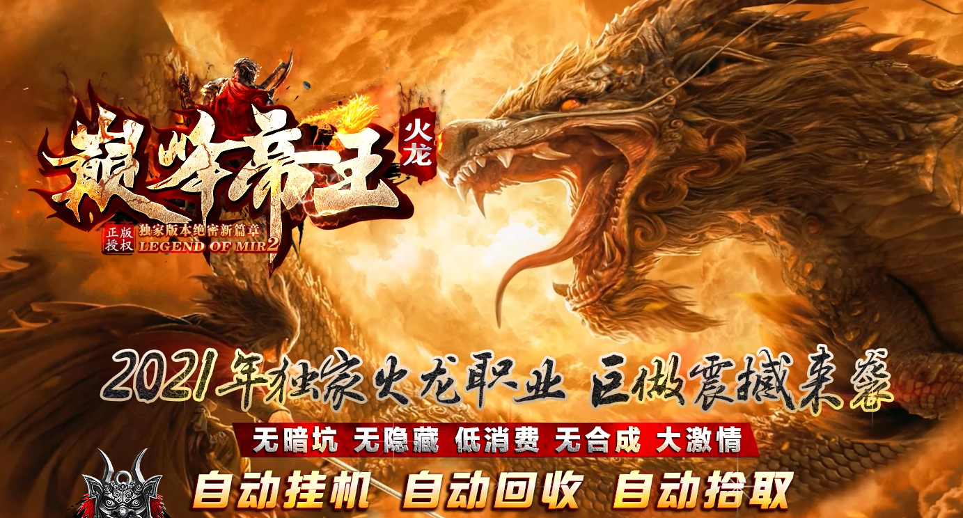 QQ截图20221031153520.png