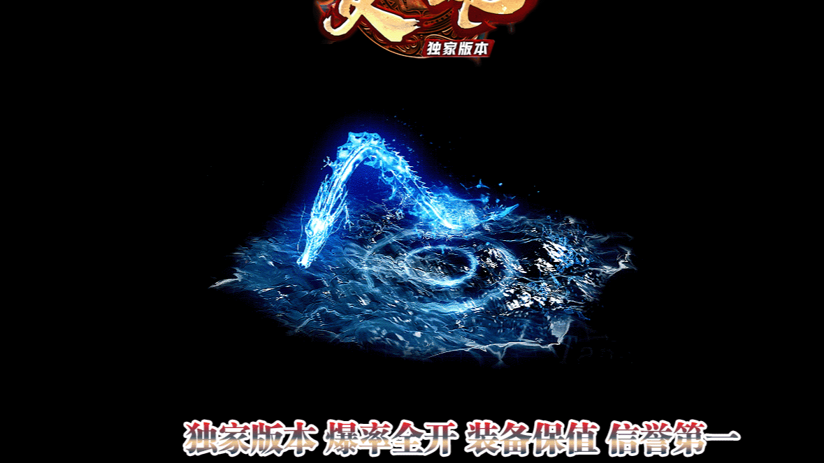 QQ截图20221106105111.png