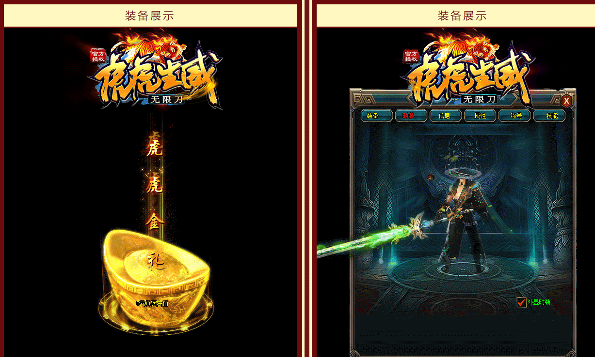 QQ截图20221107195803.png