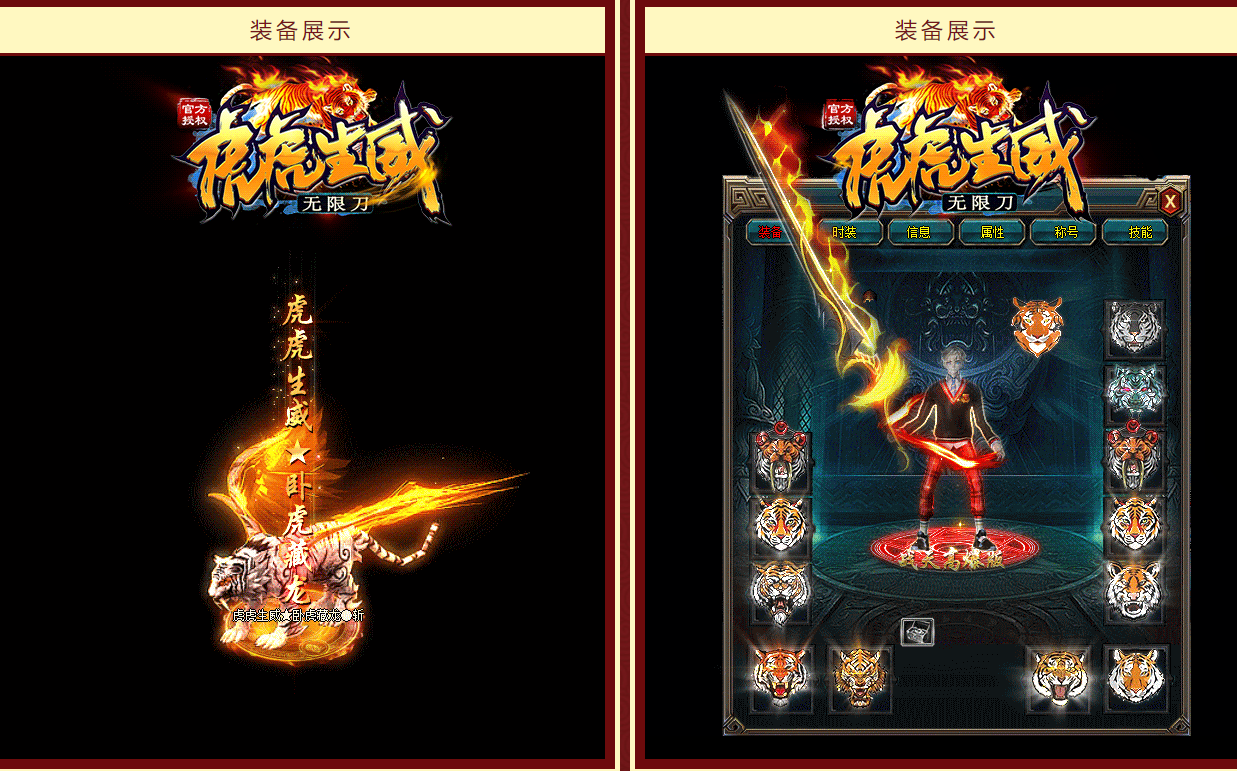 QQ截图20221107195757.png