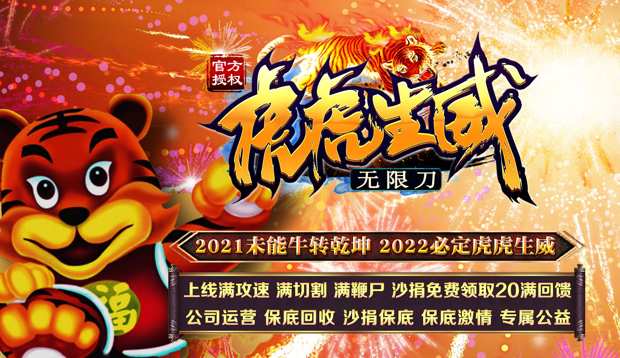 QQ截图20221107195742.png