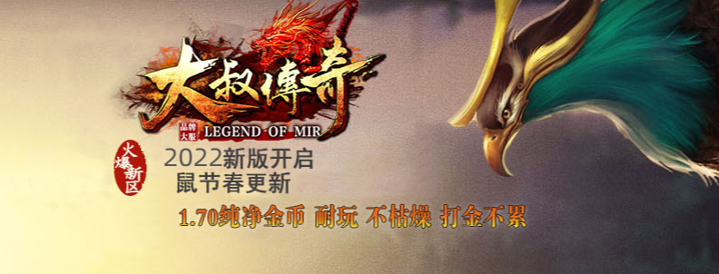 QQ截图20221113182119.png
