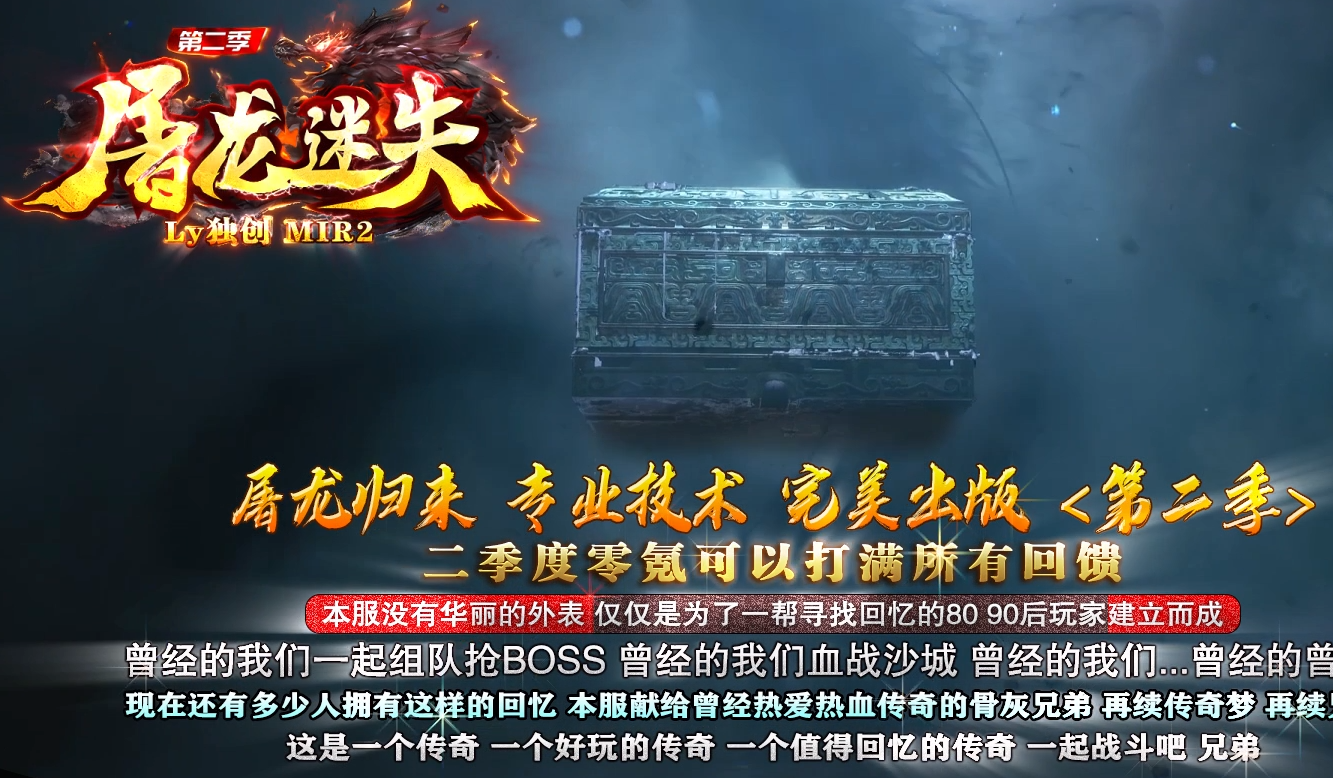 QQ截图20221114215807.png