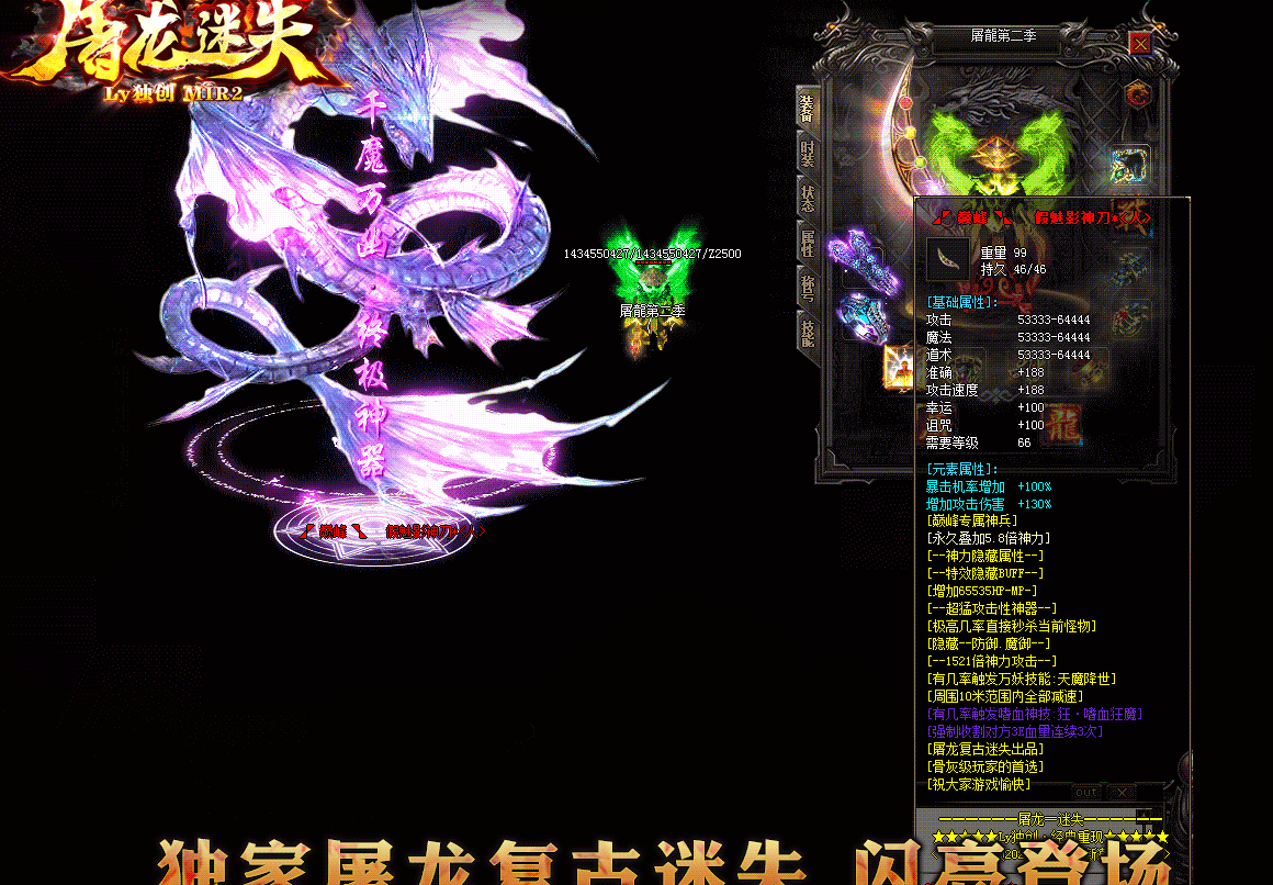 QQ截图20221114215912.png