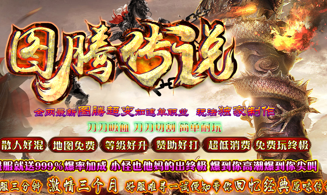 QQ截图20221116211342.png