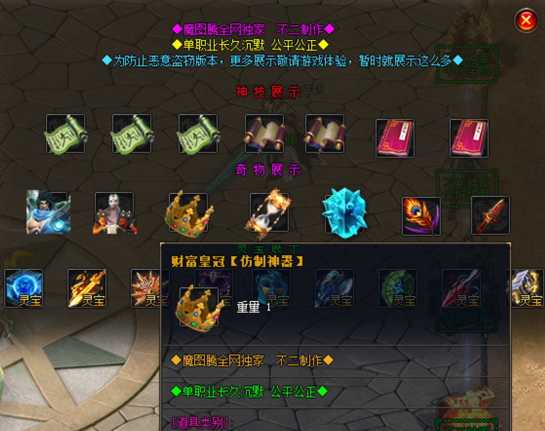 QQ截图20221116211408.png