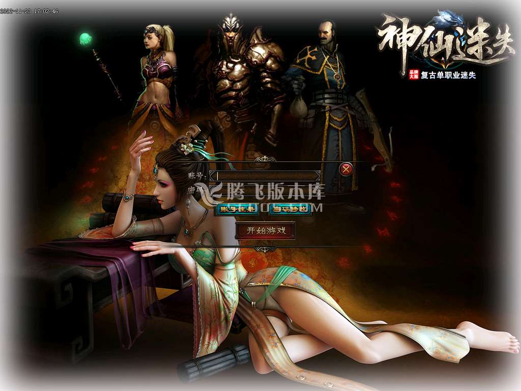 Images00.jpg