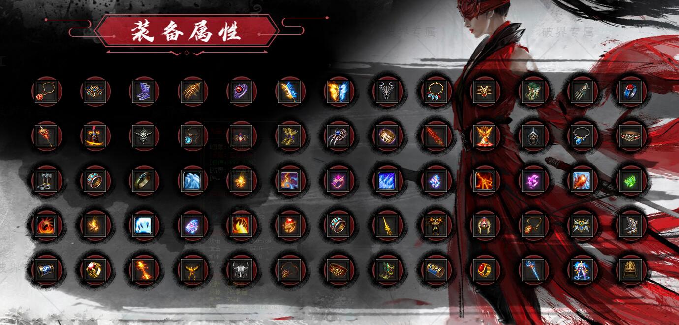 QQ截图20221205153309.jpg