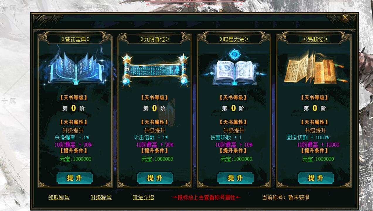 QQ截图20221205153319.jpg