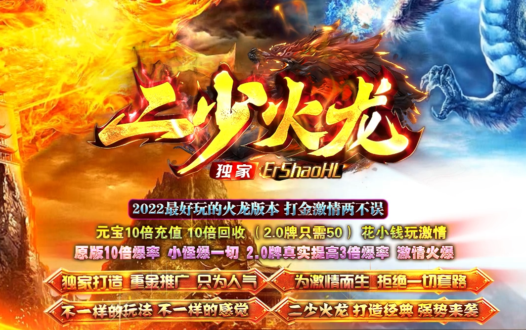 QQ截图20221215175107.png