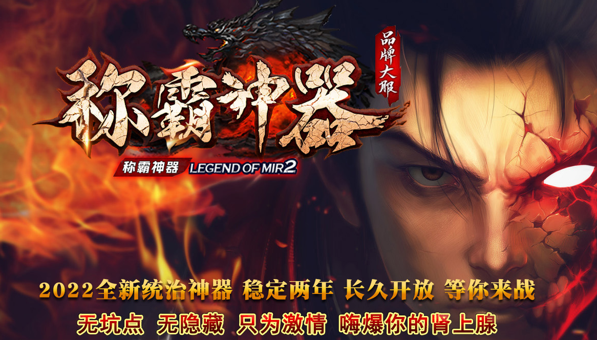 QQ截图20221222170420.png
