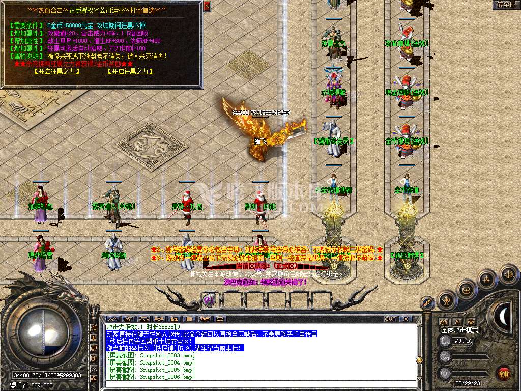 Snapshot_0007.jpg