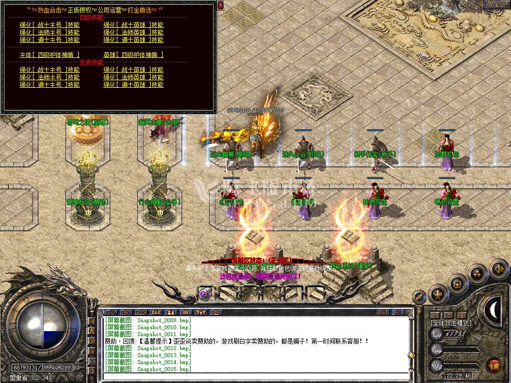 Snapshot_0016.jpg