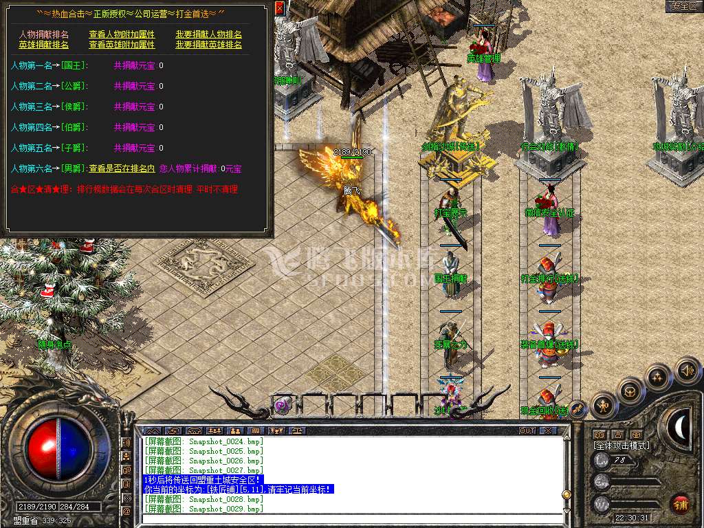 Snapshot_0030.jpg