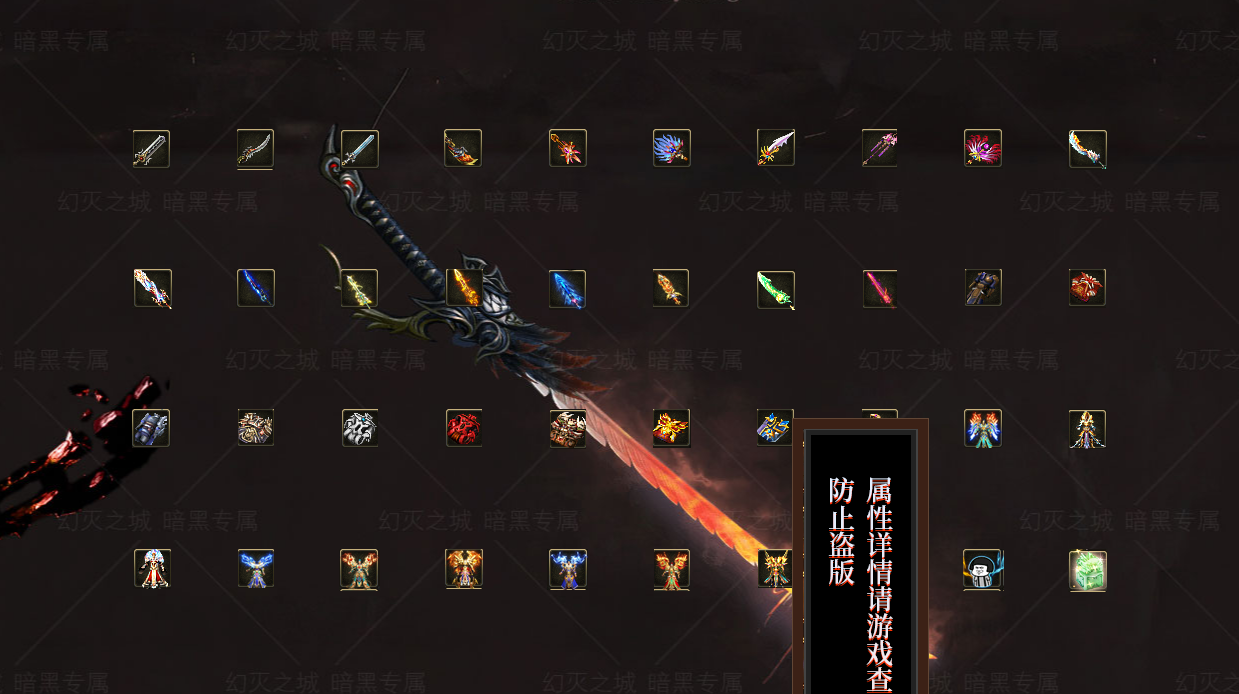 QQ截图20221231170433.png