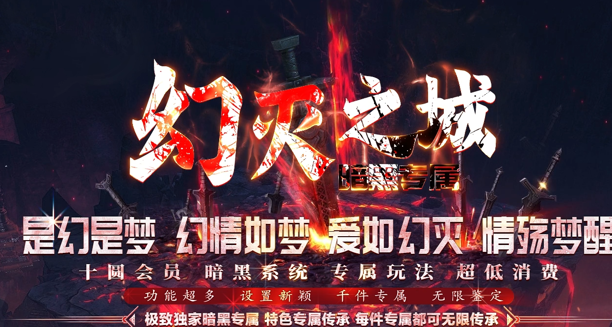 QQ截图20221231170420.png