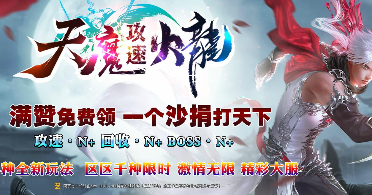 QQ截图20230106185254.jpg