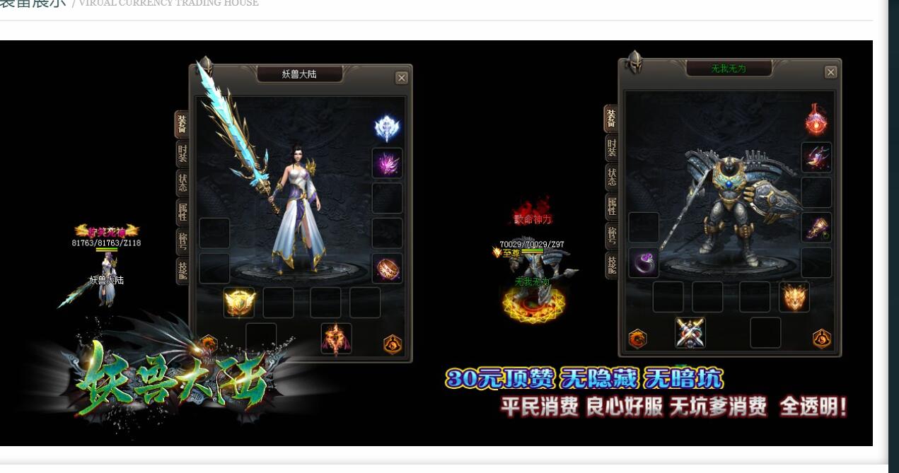 QQ截图20230109231131.jpg